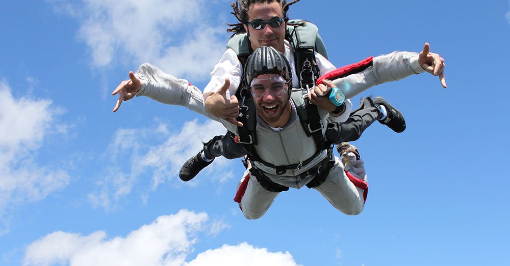 Skydiving Source (@SkydivingSource) / Posts / X