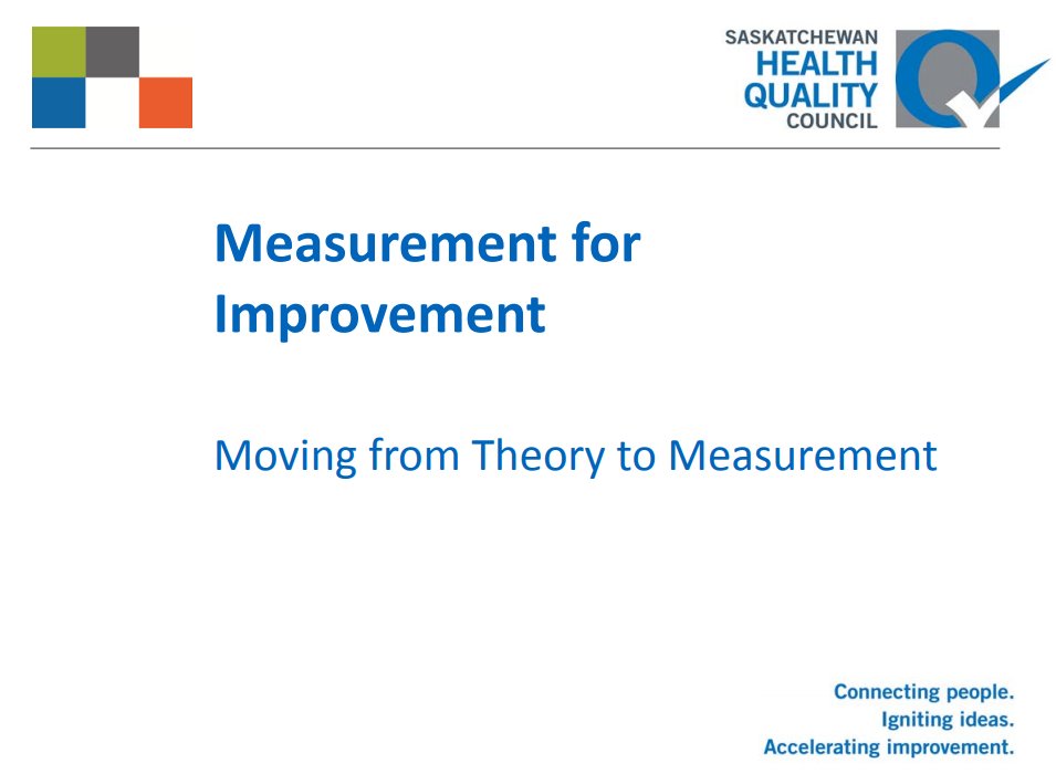 healthqualitybc's tweet photo. Joining us for #QualityCafe tomorrow? Catch up on part one of Measurement for Improvement with Doug Campbell of @hqcsask now: https://t.co/EJEi0yXJTz https://t.co/9IAin0gg02