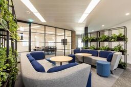 COMING SOON..

New Case Study on one of our latest completed projects for New York Times

Keep your eyes peeled..

#newyorktimes #officedesign #designandbuild

<a href="/exubialtd/">Exubia</a> <a href="/clarkerendall/">Clarke Rendall</a> <a href="/durafloruk/">Duraflor</a> <a href="/modulyssUK/">modulyss® UK</a>