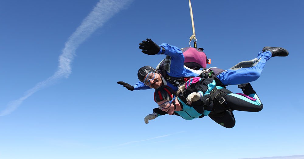 Skydiving Source (@SkydivingSource) / Posts / X