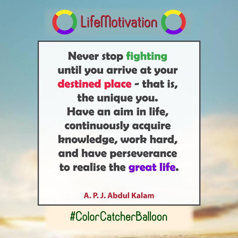 GenAlphaGames's tweet photo. #ColorCatcherBalloon https://t.co/1gNZmpaKBD