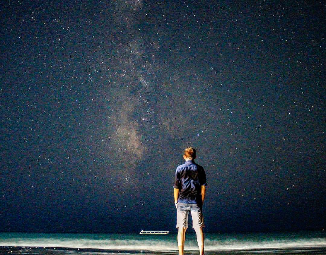 lockthemap's tweet photo. And again from our most recent visit to Greece, last September! ✈️🇬🇷 https://t.co/V7ElnwNK37