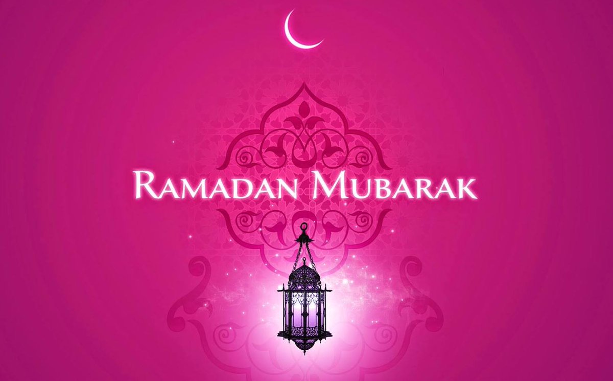 Ramadan starts tonight! Supports to build your #RamandanEtiquette toolkit: 
1. Really great audio clip from <a href="/metromorning/">Metro Morning</a> discussing Ramadan etiquette for non-Muslims: cbc.ca/player/play/12… 
2. Slide deck discussed: psim.ca 
3 UBC guide: equity.ubc.ca/ramadan-etique…