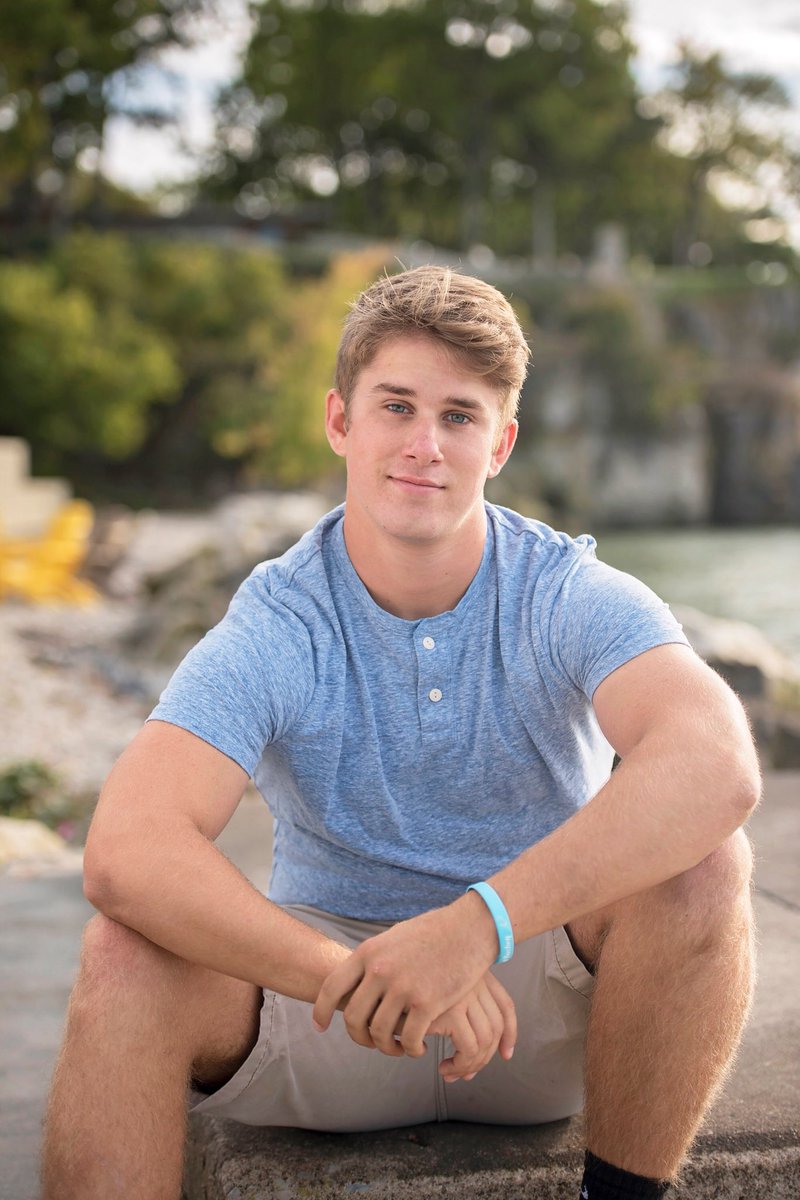 cityofsandusky's tweet photo. Twitter! We have one more student intern joining us this week. Nic from @SCCSPanthers is doing the final week of his senior project, learning about city government & business, before he pursues it at @bgsu. Stay tuned to #NicsWorld and give him a warm welcome! https://t.co/HyvykMUTrU