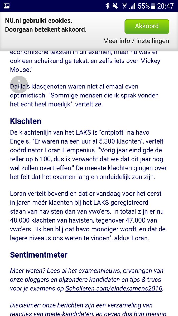Jessica50936062's tweet photo. @nisagca_ @salamchicc Jij snapt het!! https://t.co/h7MrKdCzwY