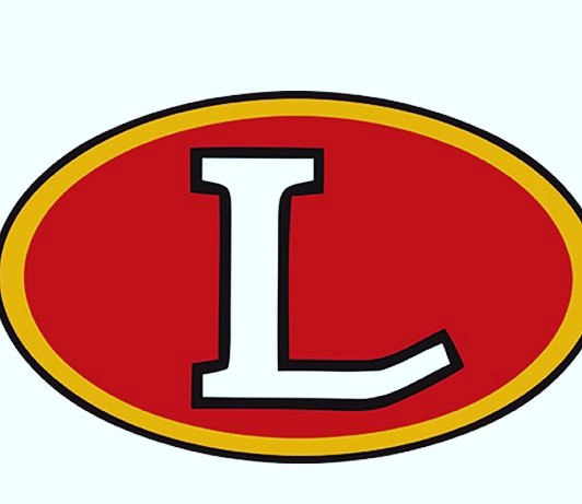 About LHS — Logan High School