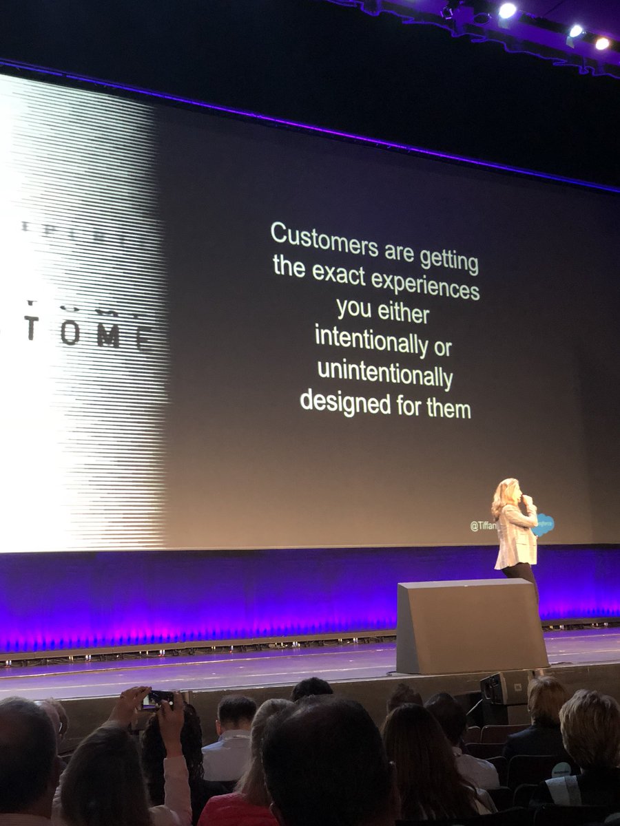 Jennifer N Ortegon tweet media