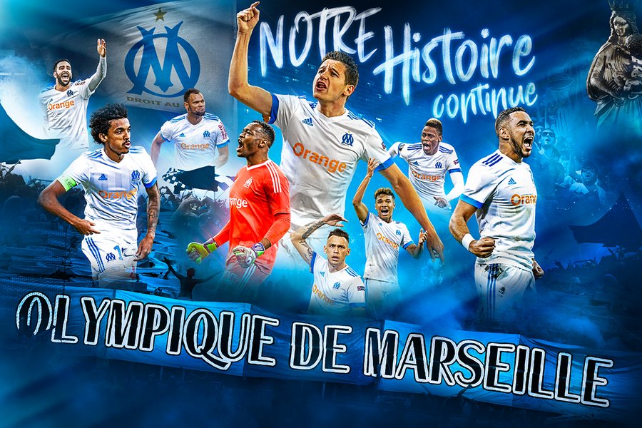 Voir l'image sur Twitter