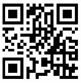 QuickDealVideos's tweet photo. (eBay Deal) Monoprice MP i3 3D Printer Fully Assembled

Click here or Scan QR >> https://t.co/vMXEnuEDQT

 #deals #onlineshopping #quickdeals #followback #3d #3dprinter #maker #hobby #monoprice https://t.co/9HPbBi7xou