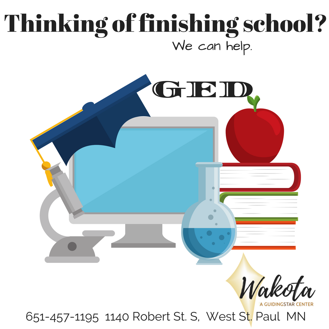 GSWakota's tweet photo. Need help knowing where to start to go back to school? We're here for you.
#WakotaLearns #FinishSchool #Goals #YouAreNotAlone #LetsPlanTogether #moms #dads #SingleMoms #SingleDads #YouCanDoThis https://t.co/lVM8dDWFfM