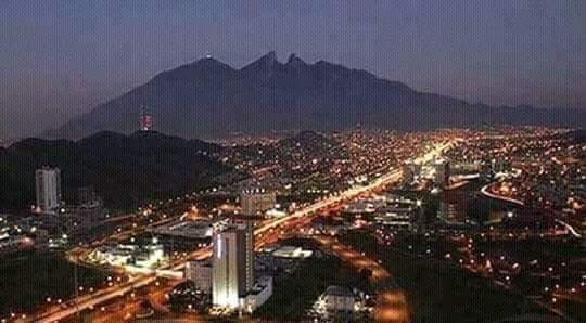 Alex Escobar tweet media