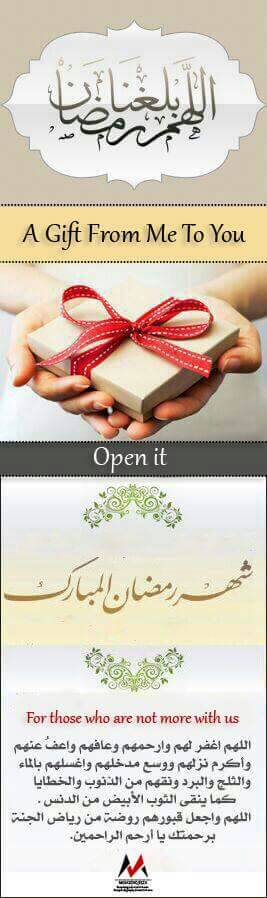 MuhammadAlikk7's tweet image. 