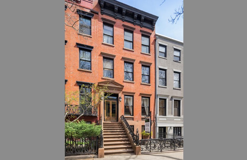 waldrealestate's tweet photo. OPEN HOUSE THIS SUNDAY FROM 11:30-1pm - 121 West 11 Street
https://t.co/b0G9Xslo5S #openhouse #greenwichvillage #condo #121West #11thSt #realestate #wald #waldrealestate #newyork #nyc #manhattan https://t.co/Az5WlHroyP