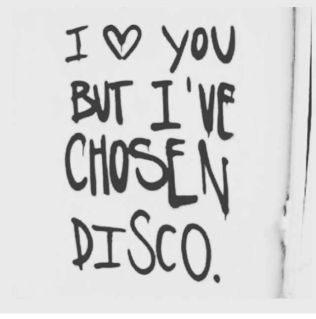 Kiki Kyte (@kikikyte) on Twitter photo 