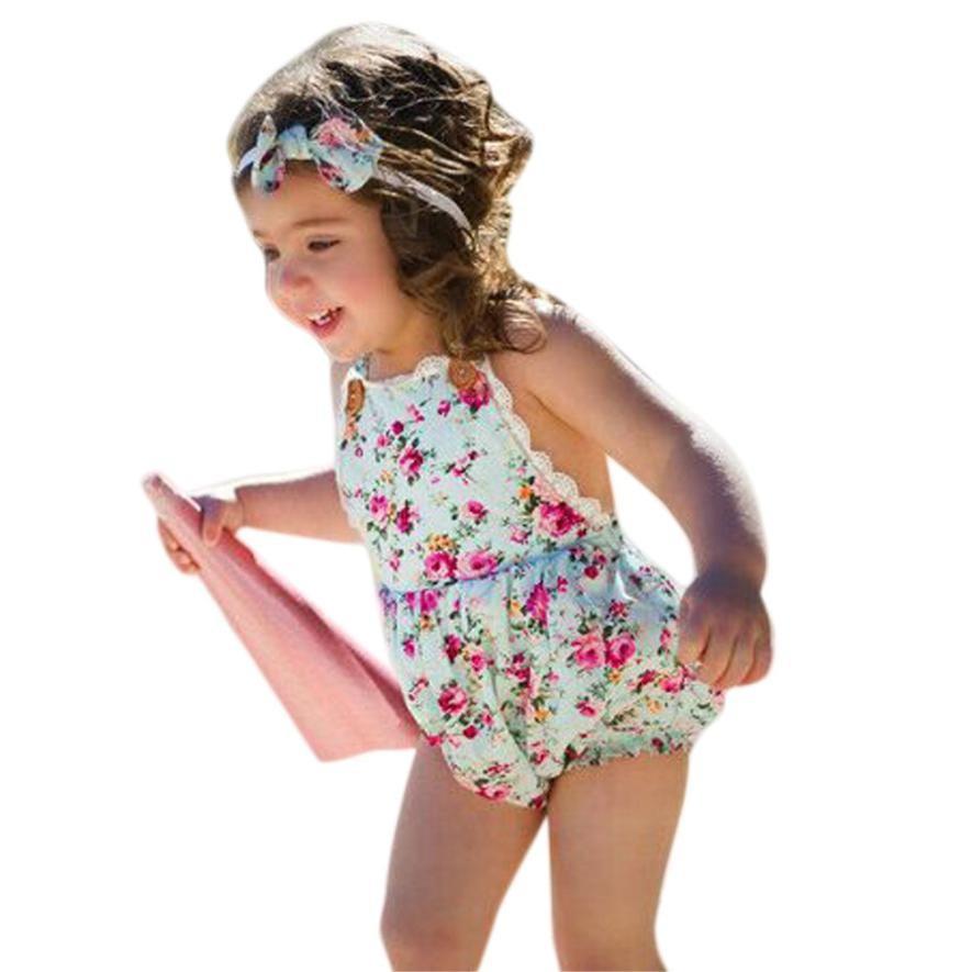 kudos1208's tweet photo. Rose Floral Printed Baby Romper ,Vintage Baby Girls playsuit ,Lace Floral printes Baby Swag Rompers baby girl clothes 
$7.94
➤ https://t.co/AILDSAni8o
via @outfy https://t.co/00vVPEduit