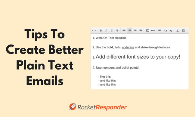 Rocket Responder tweet media