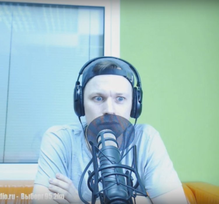 Сегодня мы наконец узнали, почему во всем виноват басист, и что же с этим делать: vk.com/video-54867651…