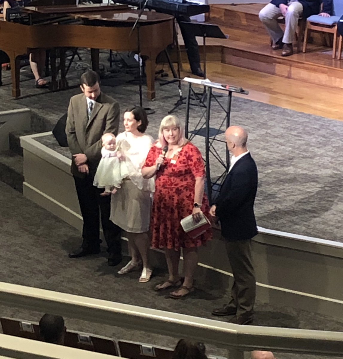 SEC_Planning tweet media