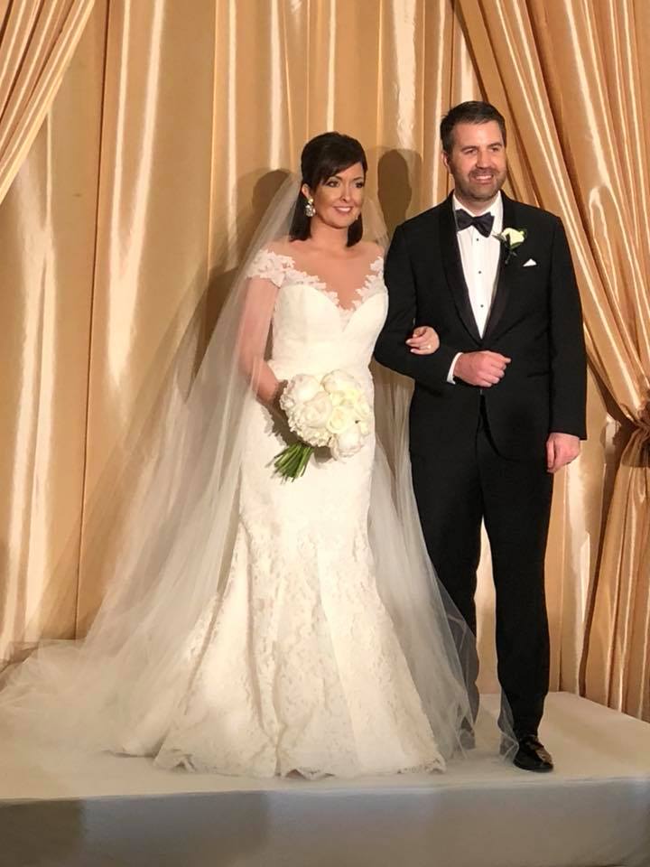 SEC_Planning tweet media