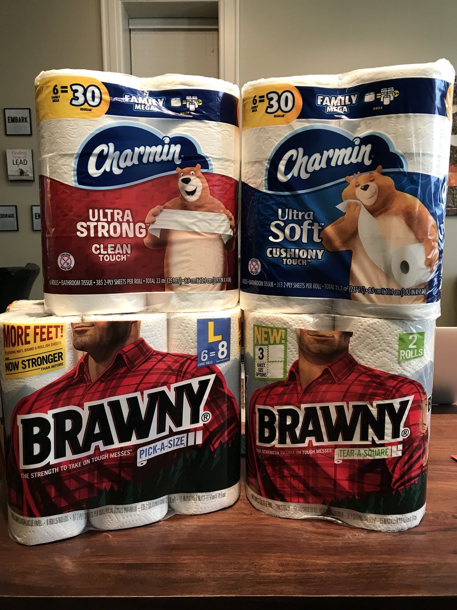 Elements Partnership tweet media