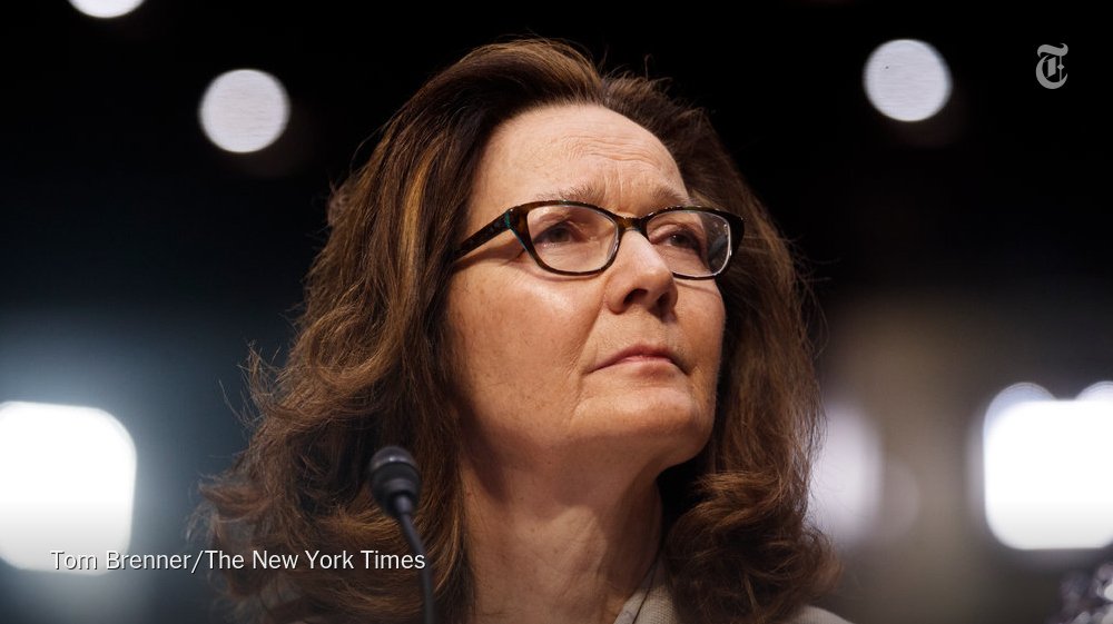 Ian Stanley Posadas (istanley) Twitter