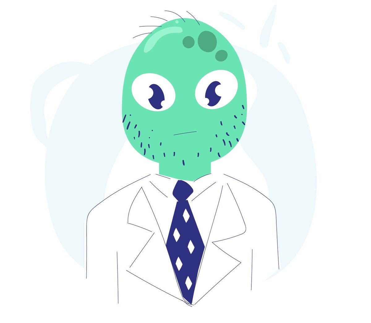 Online.io tweet media