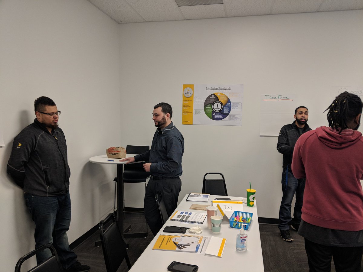 teachshowcoach's tweet photo. Playing #whoami using their #openended and #closedended #questions, learning the importance of both. #ConnectNow https://t.co/sDNm4qaae4
