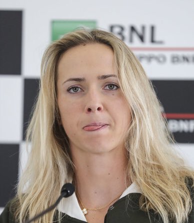 0maywta0's tweet image. 😛 when in Roma