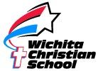 This summer Wichita Christian sports camps are open to all students entering Kindergarten – 12th grade. All participants who pre-register will receive a camp t-shirt. Snacks are provided by the school. Students will play games and scrimmages daily.
buff.ly/2jW3Ni6