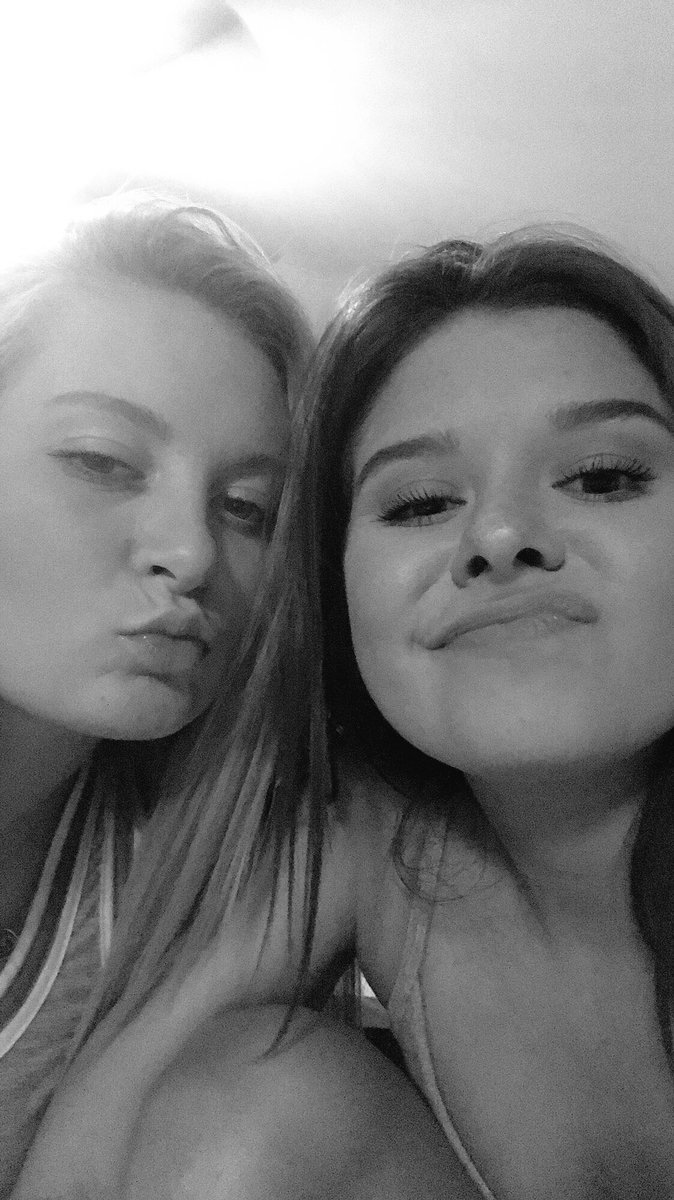 abigailshayee's tweet photo. ive been separated from my blonde best friend for 4 months now.. the wait is almost over❤️ cant wait to see my cam cam gucci #1monthtogo https://t.co/6ei3pnlqWs