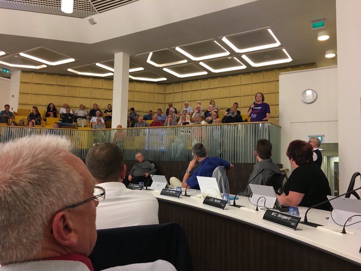 JudithBoertjens's tweet image. Oproep aan #rvl om met een team mee te lopen bij de 24-uurs loop tegen kanker, #samenloop voor hoop.