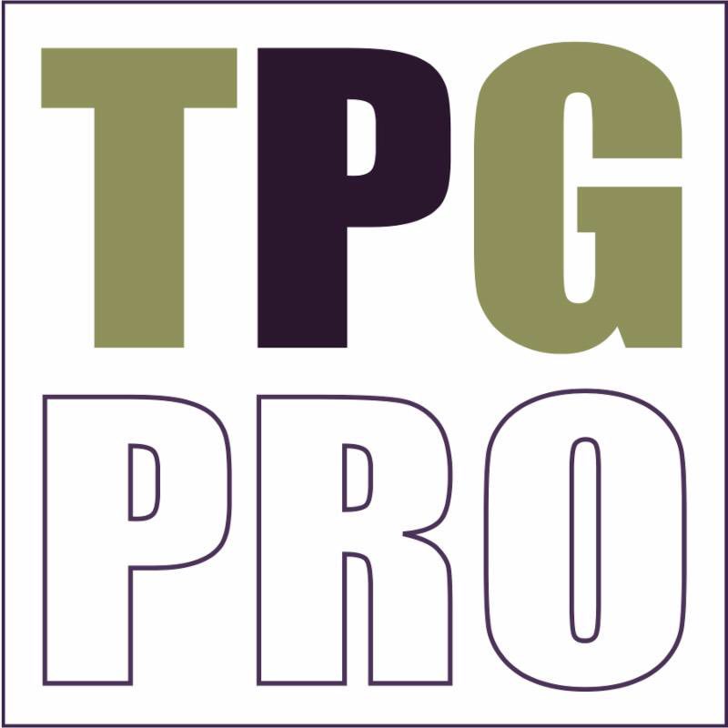 ThePowderGroup's tweet image. BE A PART OF THE MOST COMMITTED, CONNECTED AND FOCUSED NETWORK OF MAKEUP ARTISTS IN THE WORLD. 
OUR BUY-A-YEAR, GET-A-YEAR-FREE 
OFFER IS ON NOW THROUGH MAY 16! 
#creatingfuturessince2003 
#wearethepowdergroup 
#procommunity 

thepowdergroup.com