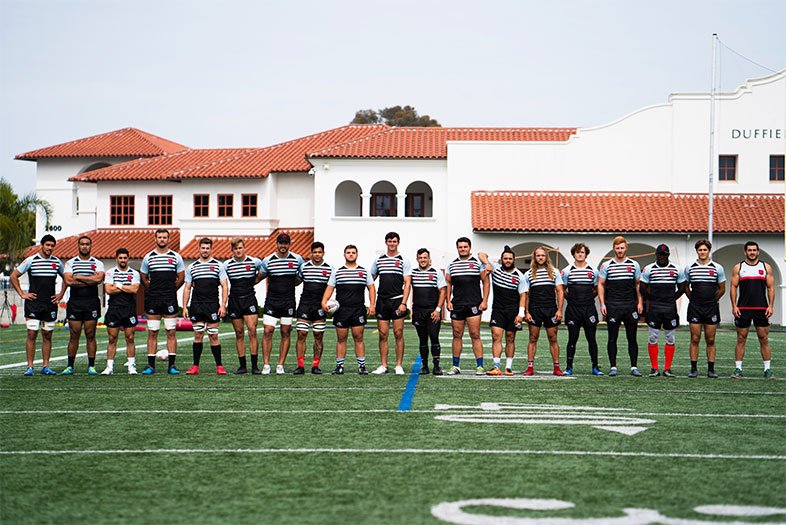 SDSU RUGBY (@AZTEC_RUGBY) | Twitter