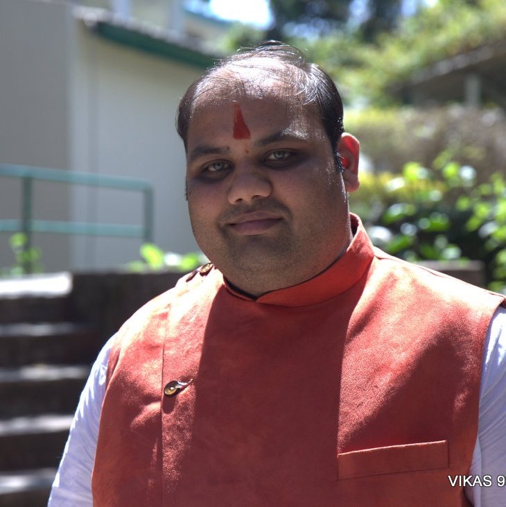 monu546's tweet photo. #NewProfilePic https://t.co/0fCB9bNciY