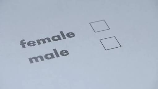 Dm question: how can I be a good ally? Lots of ways! Firstly, check your business paperwork for this...