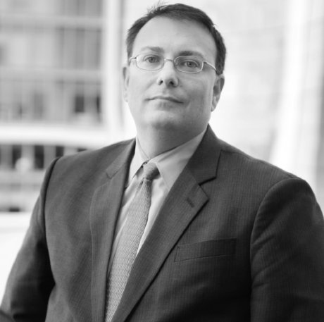 Solomon Poretsky is EVP of Organization Development. His career started at Marcus &amp; Millichap, where he was involved in over $1.2 billion of listings, sales, and closings. He also achieved that firm's prestigious National Faculty Member designation. bit.ly/2jXmUIJ