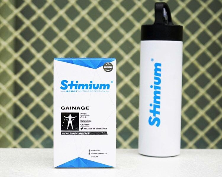 Stimium tweet media