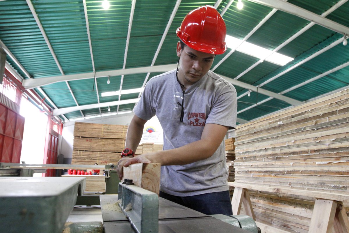 Inpsasel_vzla tweet media