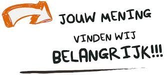 Wat hebben wij genoten de afgelopen dagen. Wij zijn benieuwd wat jullie er van vonden zodat wij een nog beter festival kunnen organiseren. Vul je de enquete in? buff.ly/2jXmWAl Tot volgend jaar (30 mei t/m 2 juni)!