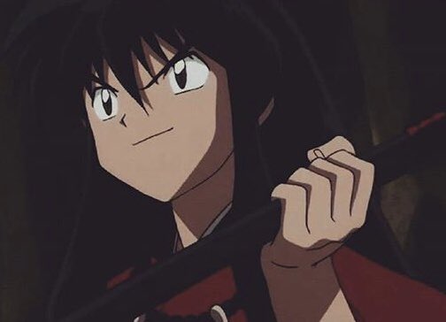 ThatHalfDemon's tweet image. It’s that time again.