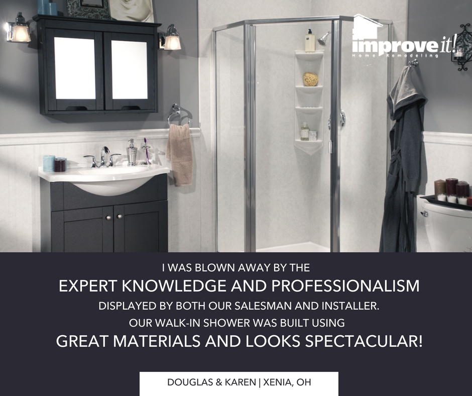 Improveit's tweet photo. With Improveit, you can expect high-performance renovation solutions and expert customer care!

https://t.co/DEj3InIiuB https://t.co/UUFDzNbhRa