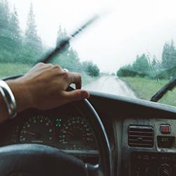 lpautoglass.com/uncategorized/…
Auto glass damage differs greatly. So does customer service while getting your windshield diagnosed and repaired. #lpautoglasshouston