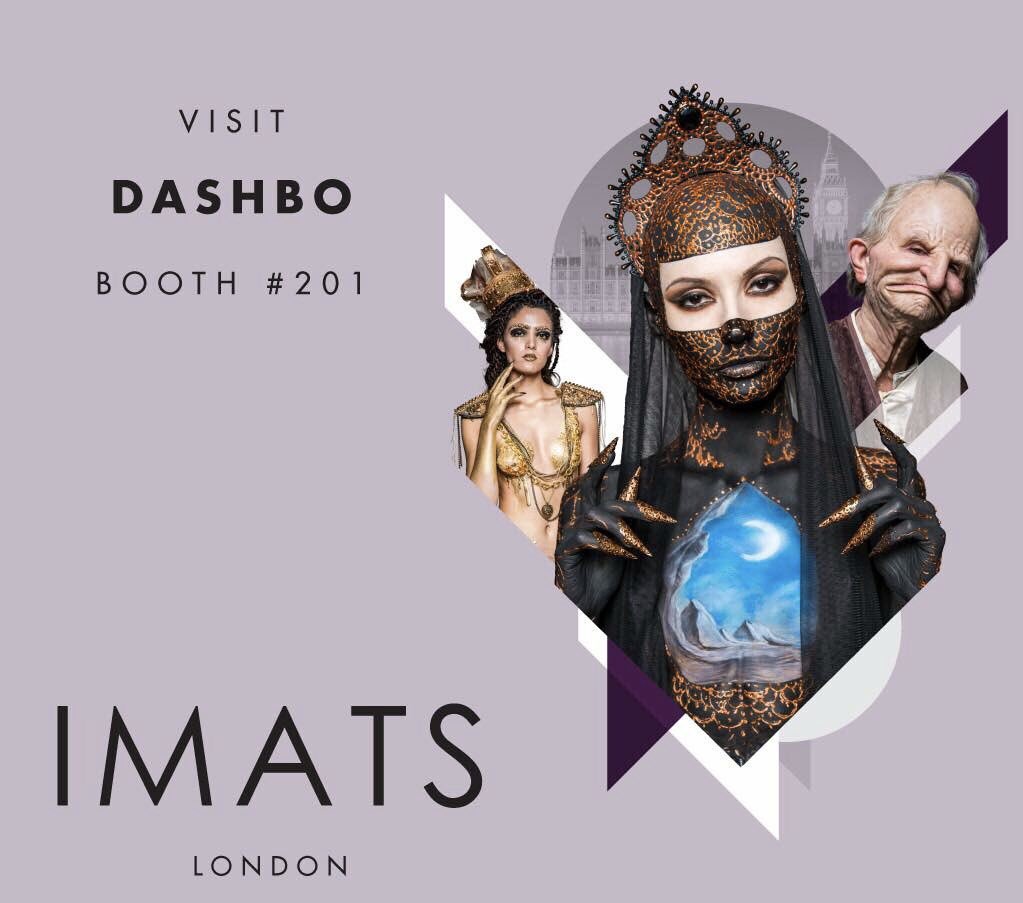 Dashbo (@mrdashbofx) on Twitter photo 