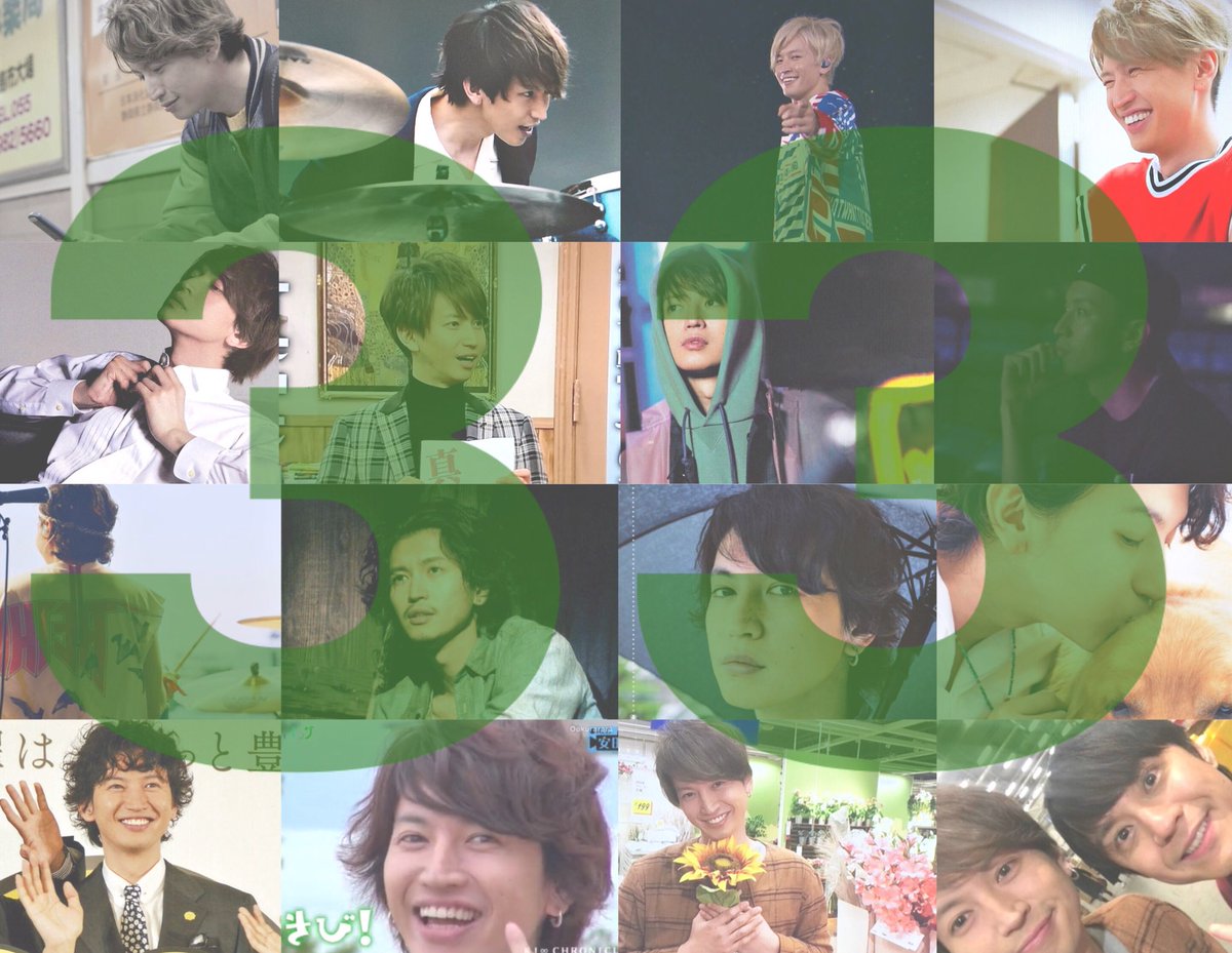 ululwa_'s tweet photo. 今日は大倉くんの誕生日だから！！
みんな祝って！！！！！！
おめでとうって言って！！！ https://t.co/IdByREZe21