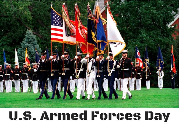 Senate VA Republicans tweet media