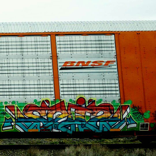 GraffitiExpress's tweet photo. bong aseis
#kamloops #train #graffiti #art
#theGraffitiExpress
#bong #aseis https://t.co/98DZKGaA0J