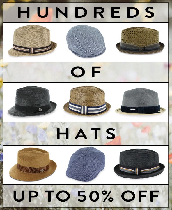 hats in the belfry annapolis