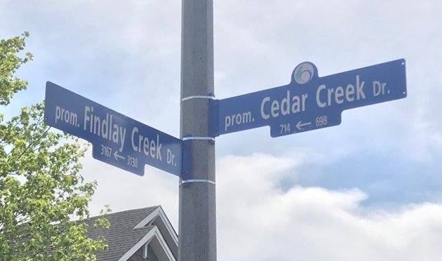 Witnesses needed in serious south Ottawa crash  ottawamatters.com/police-beat/wi… https://t.co/0W4tqUqGeo