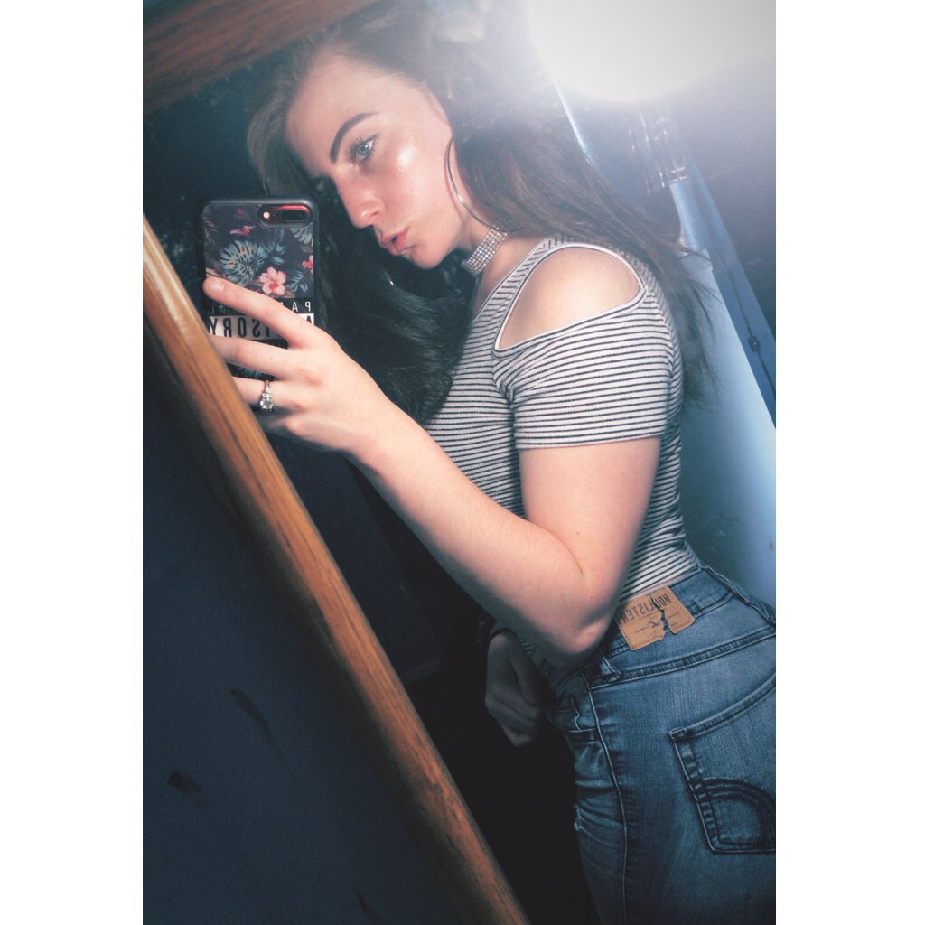 CaliBaby💋 (@Calixox19) | Twitter